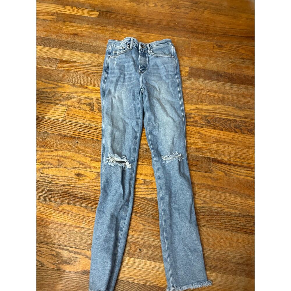 We The People Size 26 Jeans